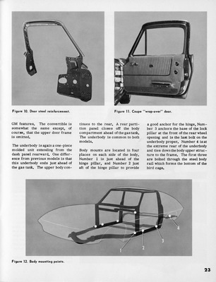 1963 Corvette News (V6-3)-24.jpg